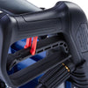 Westinghouse WPX3200 5 Nozzles + Soap Tank Included 3200-PSI 2.5-GPM Cold Water Gas Pressure washer with 5.0 Spray Tips