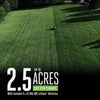 EGO Power+ Z6 ZT4205S 42″ 56V Zero Turn Mower Package – Includes 4×12.0Ah Batteries & Charger
