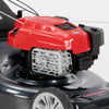XP 23 in. 190cc Briggs and Stratton Engine Rear Wheel Drive 3-in-1 Gas Self Propelled Walk Behind Lawn Mower